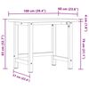 Miniatuurafbeelding van het product 11 van 11