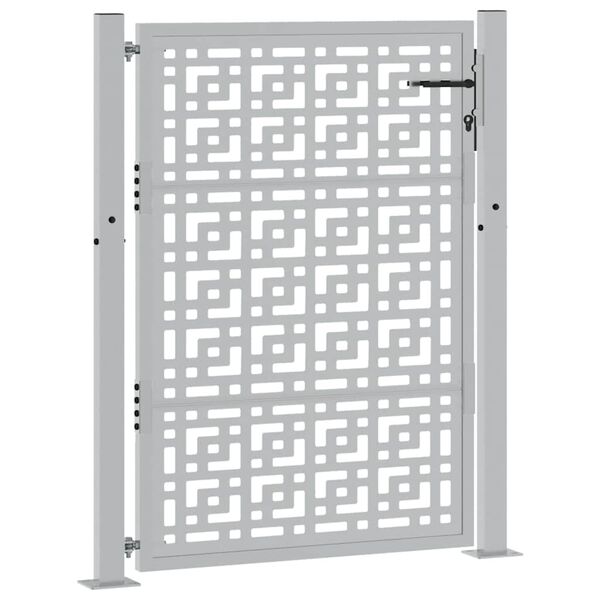 Productafbeelding 3 van 11