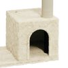 Miniatuurafbeelding van het product 5 van 6