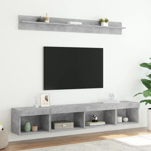 Productafbeelding 4 van 17