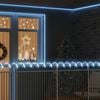 Miniatuurafbeelding van het product 2 van 8