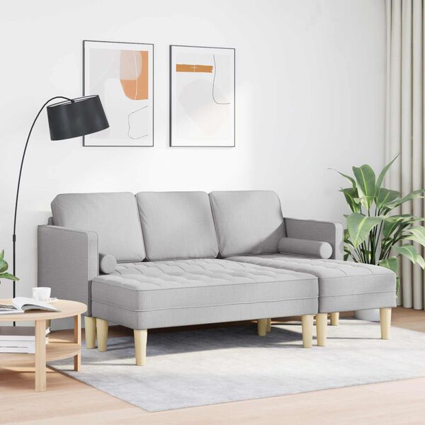 Productafbeelding 3 van 15