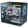 Miniatuurafbeelding van het product 4 van 7