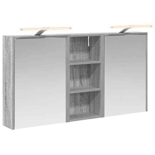 Productafbeelding 1 van 13