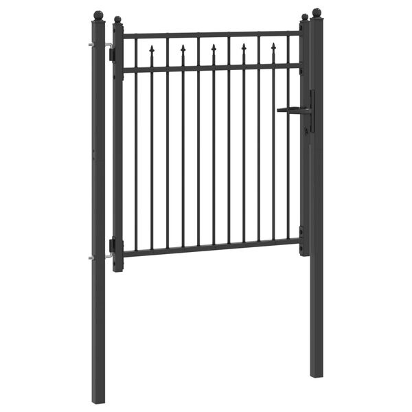 Productafbeelding 3 van 6