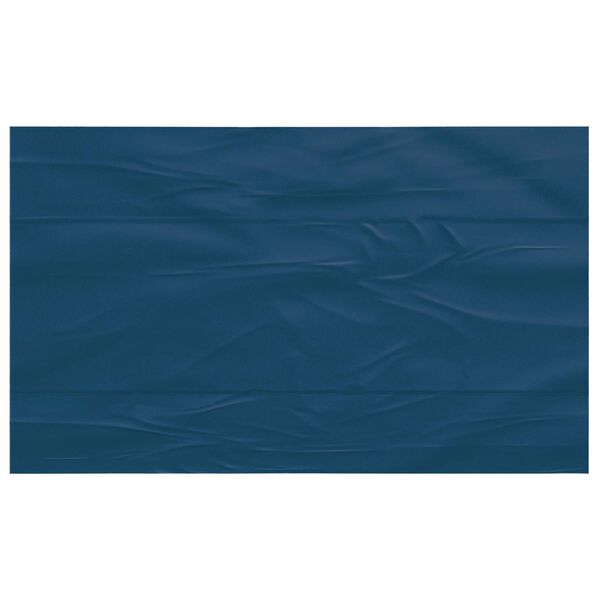 Productafbeelding 3 van 8