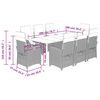 Miniatuurafbeelding van het product 12 van 14
