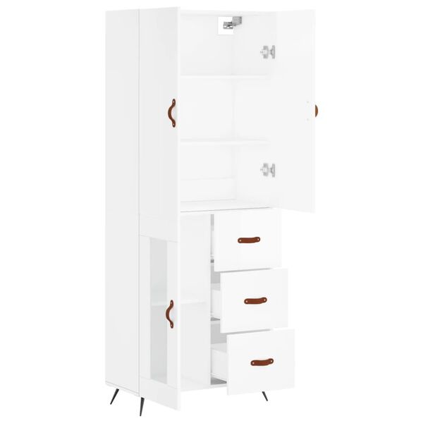 Productafbeelding 3 van 15