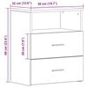 Miniatuurafbeelding van het product 12 van 13