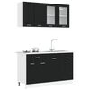 Miniatuurafbeelding van het product 3 van 9