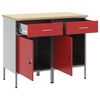 Miniatuurafbeelding van het product 4 van 14
