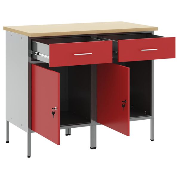 Productafbeelding 4 van 14
