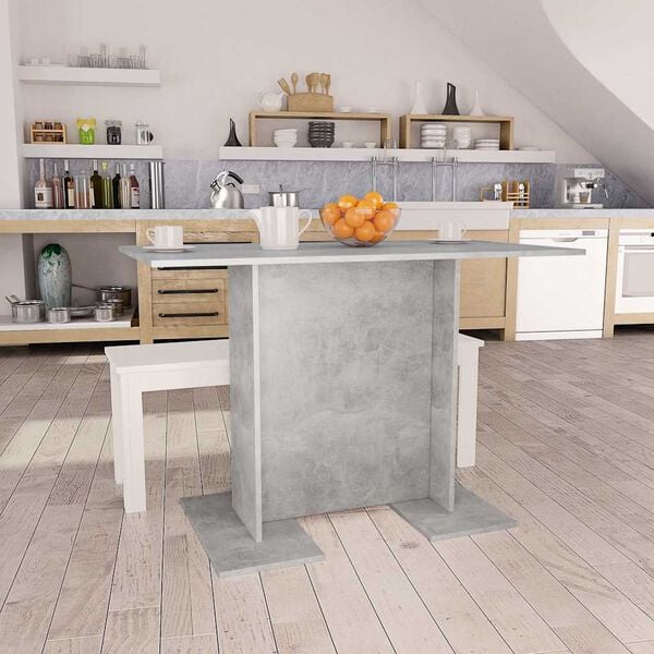 Productafbeelding 1 van 7