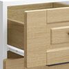 Miniatuurafbeelding van het product 9 van 13