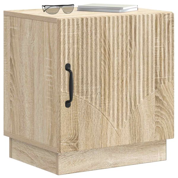 Productafbeelding 3 van 12