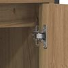 Miniatuurafbeelding van het product 15 van 19