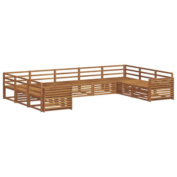 Productafbeelding 1 van 9