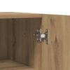 Miniatuurafbeelding van het product 8 van 11