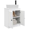 Miniatuurafbeelding van het product 3 van 11