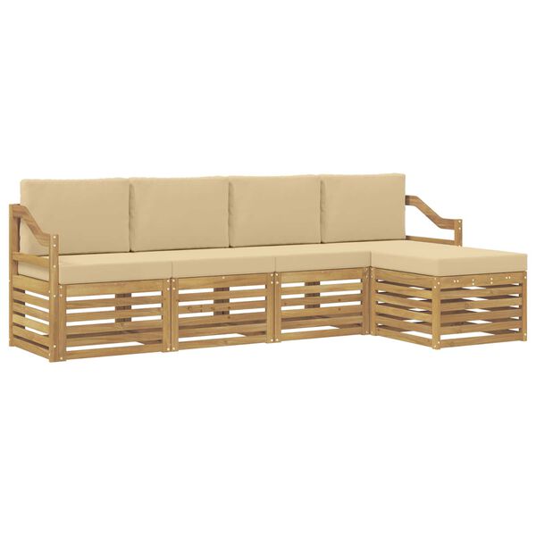 Productafbeelding 1 van 7