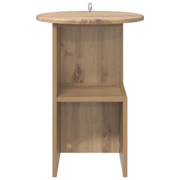 Productafbeelding 3 van 7