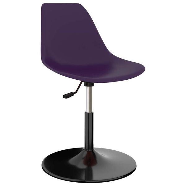 Productafbeelding 2 van 8
