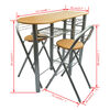 Miniatuurafbeelding van het product 7 van 7