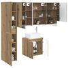 Miniatuurafbeelding van het product 3 van 17