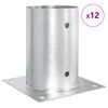 Miniatuurafbeelding van het product 4 van 11