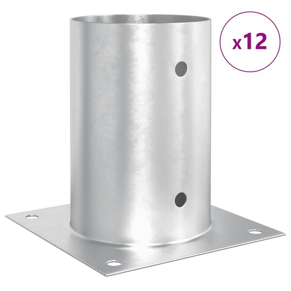 Productafbeelding 4 van 11