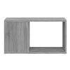 Miniatuurafbeelding van het product 5 van 8