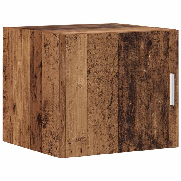 Productafbeelding 1 van 10