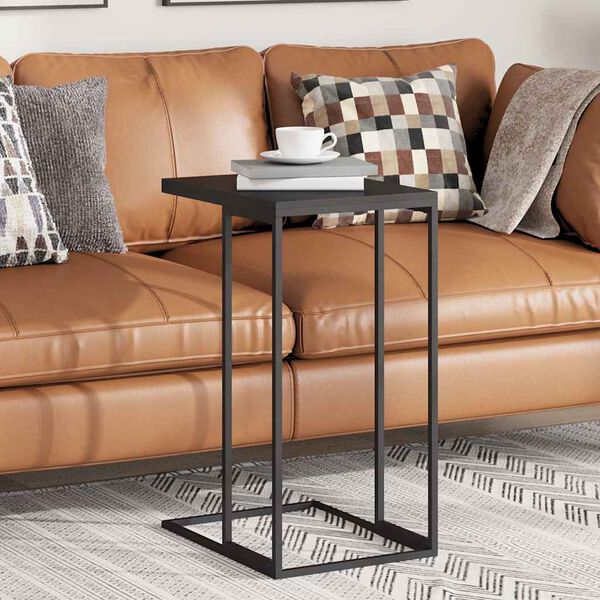 Productafbeelding 2 van 9