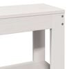 Miniatuurafbeelding van het product 10 van 12