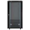 Miniatuurafbeelding van het product 3 van 8
