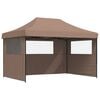 Miniatuurafbeelding van het product 2 van 9