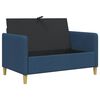 Miniatuurafbeelding van het product 4 van 7