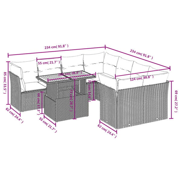 Productafbeelding 3 van 15
