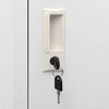 Miniatuurafbeelding van het product 7 van 9