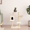 Miniatuurafbeelding van het product 2 van 8