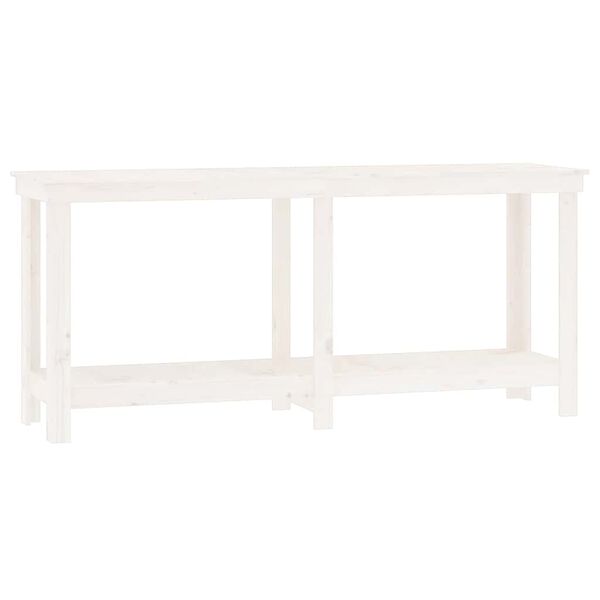 Productafbeelding 2 van 8