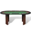 Miniatuurafbeelding van het product 2 van 9