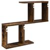 Miniatuurafbeelding van het product 6 van 9