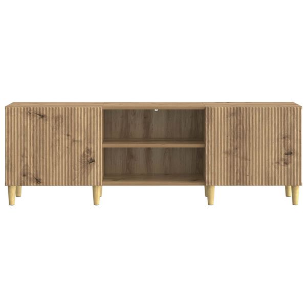 Productafbeelding 4 van 10