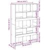 Miniatuurafbeelding van het product 9 van 9