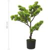 Miniatuurafbeelding van het product 7 van 7