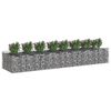 Miniatuurafbeelding van het product 3 van 11