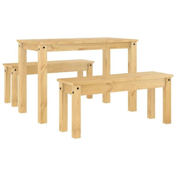 Productafbeelding 1 van 13