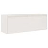 Miniatuurafbeelding van het product 5 van 9