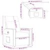 Miniatuurafbeelding van het product 17 van 17